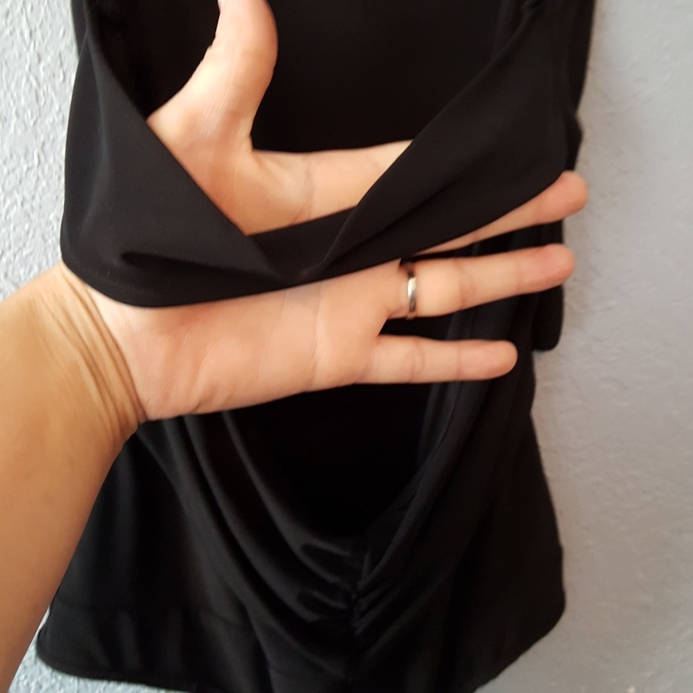 size small - Picture 3 of 4
